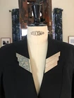 Picture 6 of 20