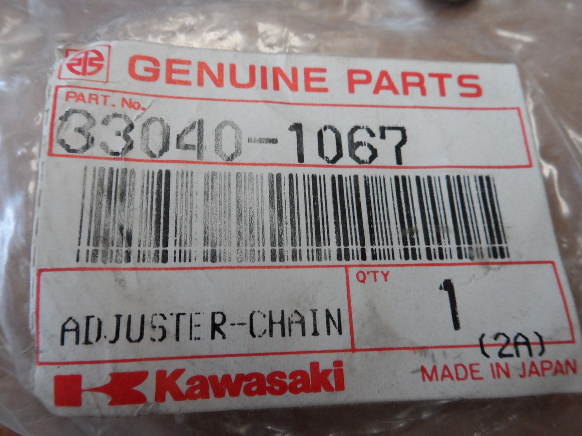 専用　dmc4 DUNLOP 日本正規品 スリクソン Zxi4 アイアンセット5本組(#6-9