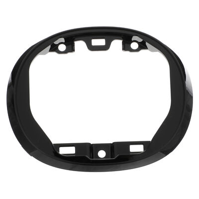 パーツ Oka TK48-50-720E - Mount Panel 2016-2023 Mazda CX-9 | Mazda Parts Connect