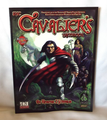 Assorted RPGs D&D, MARVEL, Fantasy Flight, HERO, Goodman, AEG Green Ronin etc. - Foto 34 di 405