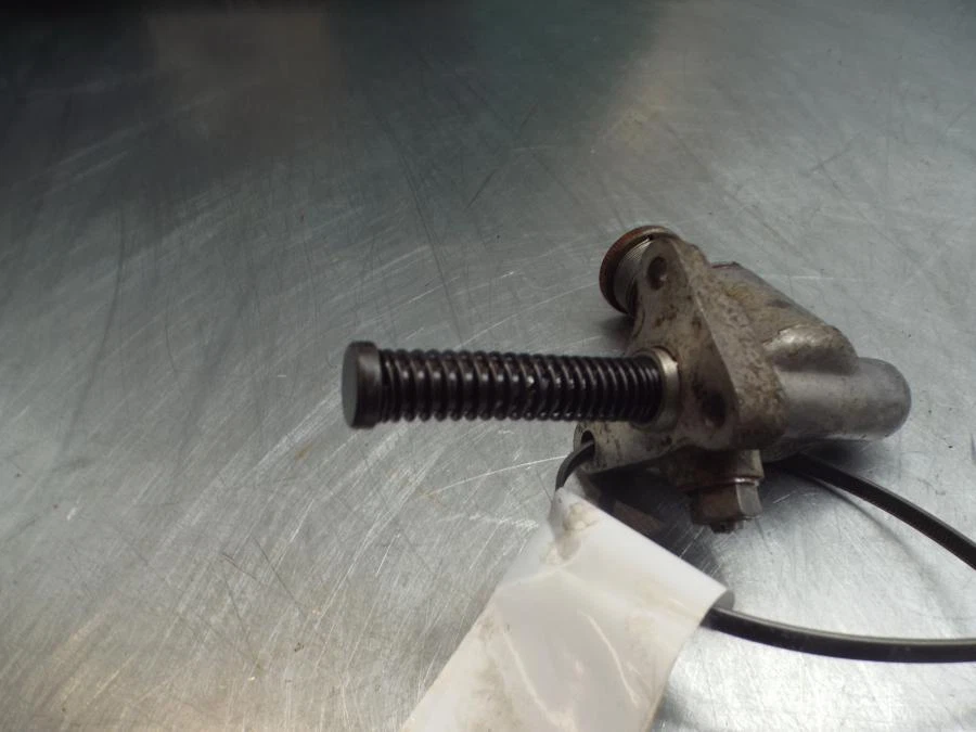 Tensor de cadena de leva Suzuki GS400 GS 400 GS425 GS 425 1976-1980  Foto 4 de 4