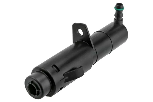 HEADLAMP WASHER For VOLKSWAGEN GOLF 2009-2016 LEFT RIGHT - Picture 1 of 8