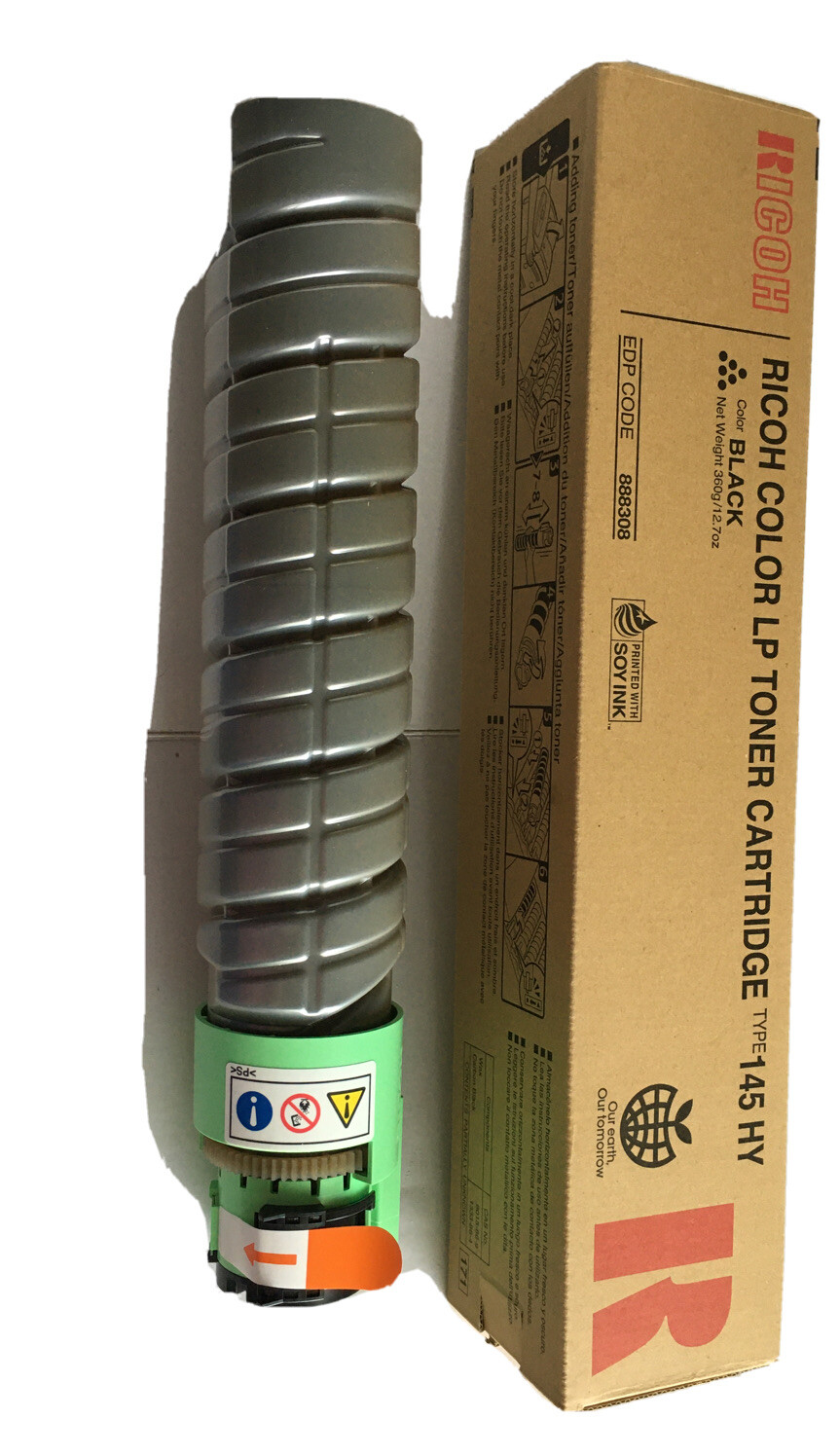 Brother - authentique TN830XL2PK cartouches de toner noir à haut