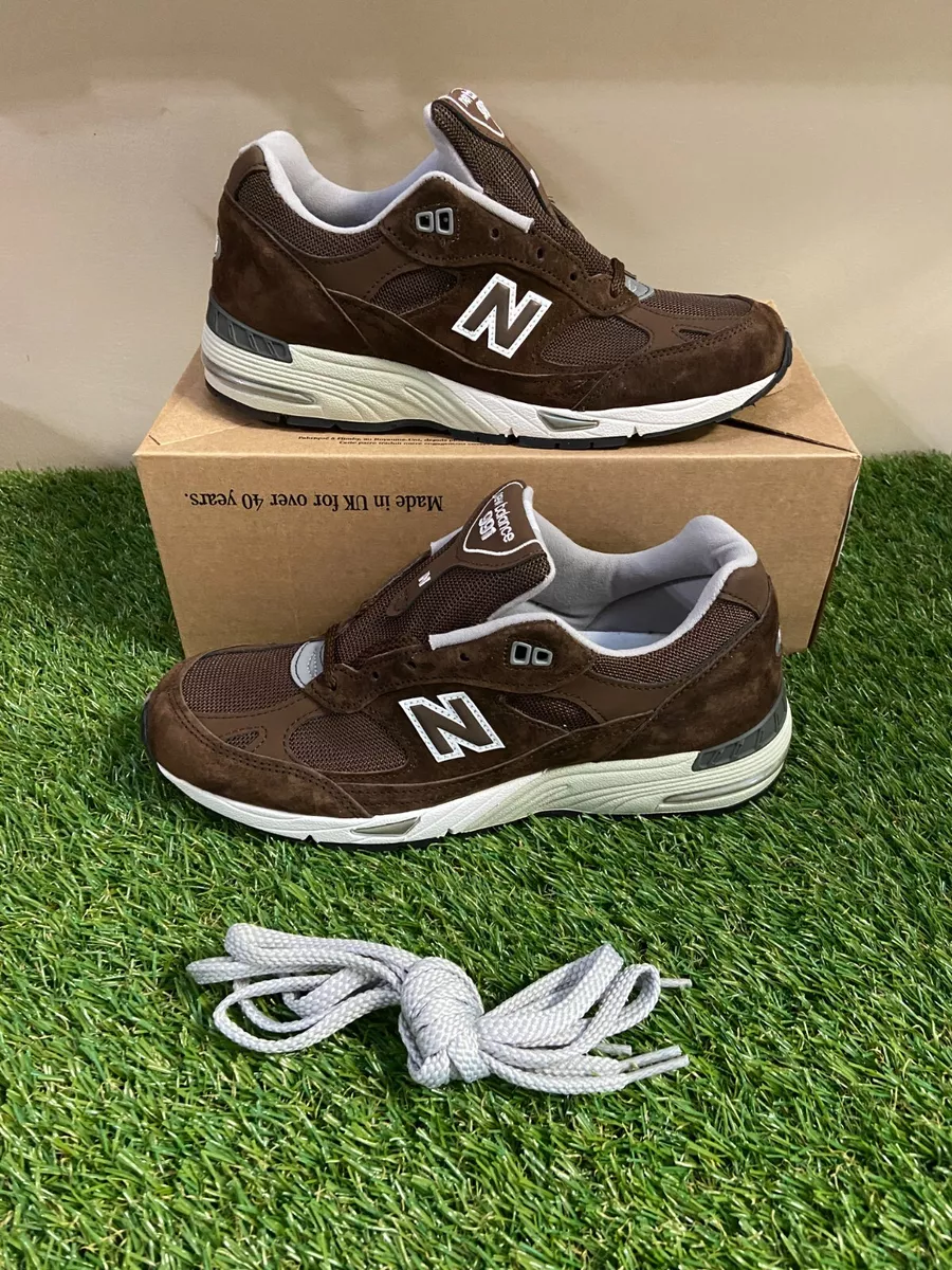 New balance 991 femme verte sale