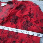 Bild 10 von 16