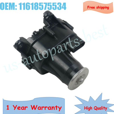 Colector De Admisión Para BMW E82 E90 E60 F11 F01-F04 E84 E83 E70 E71 – Calidad OE Con 2 Años De Garantía