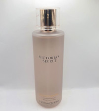 VICTORIA'S SECRET HEAVENLY SUMMER BODY MIST 8.4 FL OZ