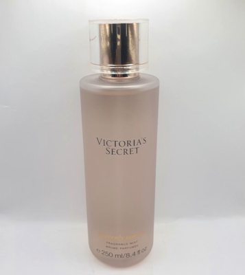 Victoria's Secret Heavenly Summer 8.4fl oz Women's Fragrance Mist
