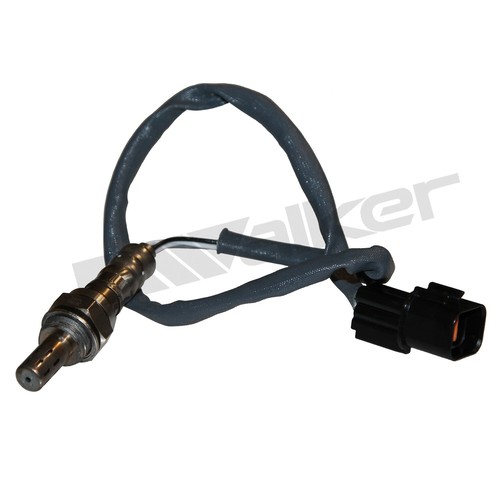 Oxygen Sensor for Optima, Rondo, Santa Fe, Amanti, Sorento, XG350+More