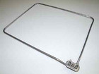 DISHLEX DISHWASHER C059008X ELEMENT GLOBAL 300 400 ETC 2000W 240V