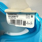 Foto 10 di 15