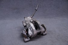 Original Mercedes Benz W212 E-Klasse 250CDI Bremssattel hinten links Bremse 618