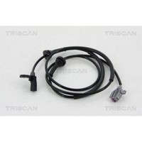 Triscan Sensor DrehzahlfüHler Hinten FüR Volvo V70 II SW P80_ S60 I 384 TS XY