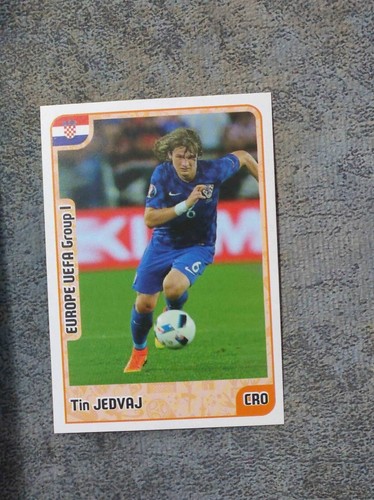 PICK ANY STICKER #661-880# Kvalifikacije 2018 World Cup Qualifiers School Shop - Picture 177 of 208