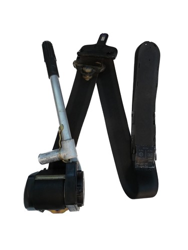 Mercedes C124 230CE A1248603785 Sicherheitsgurt, Sicherheitsgurt Post