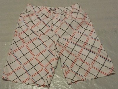 Board Shorts (short De Bain) Bass Pro Shops Kids Collection - Taille 10 - Neuf Avec étiquettes