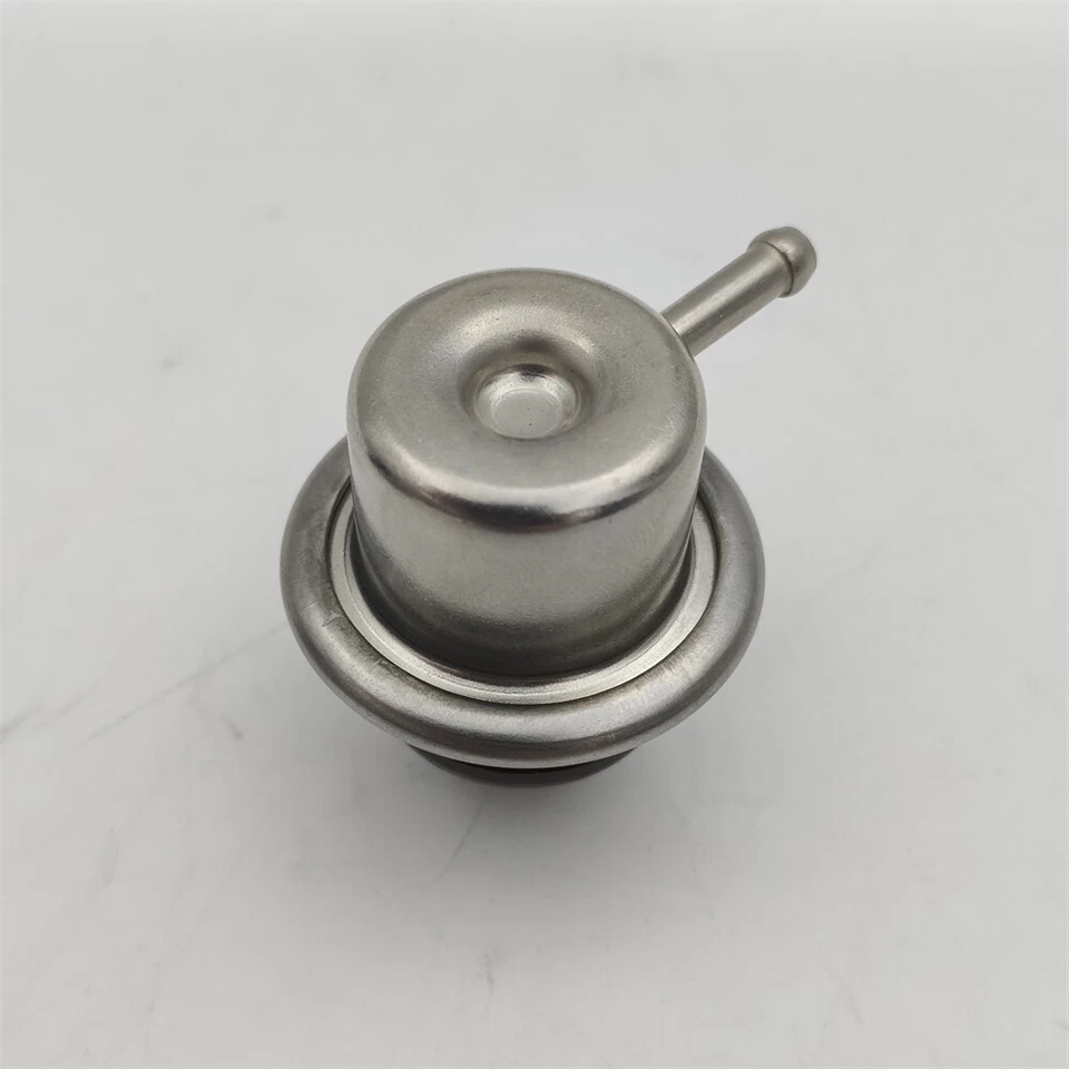 0280160575 Fuel Injection Pressure Regulator NEW For VW Golf Passat Audi A4 A8 - Imagem 2 de 4