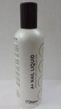 Tammy Taylor  Nails  - Manicure  Acrylic Nail Liquid A+ - 8oz