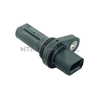 SNR Kurbelwellensensor Impulsgeber CKP159.09 FüR Peugeot 4008 4007 Van Hdi AWC 3