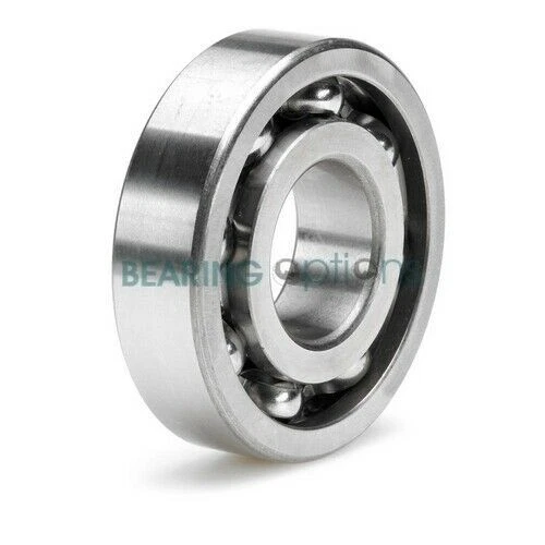 BEARING, RH
