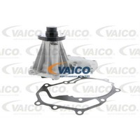 Vaico Wasserpumpe FüR Renault Trucks Mascott Pritsche/Fahrgestell Master Pro