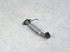 Klarius Abgasrohr NEU für Hyundai i20 1.2 PB PBT GB IB Auspuff 