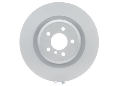 2x BOSCH Bremsscheibe 0 986 479 E29 für F15 F85 E72 X5 BMW F16 X6 E71 F86 E70