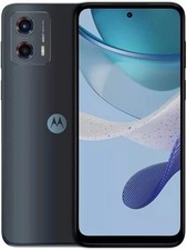 Motorola Moto G 5G 2023 XT2313 64GB 4GB Cricket Locked Very Good Condition