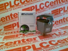 ABB THOMAS & BETTS CH810 / CH810 (USED)