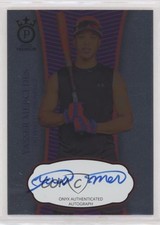 2021 Onyx Premium Auto Silver 80/110 Yasser Mercedes #OPYM Auto 4z8