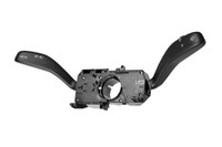Valeo Lenkstockschalter (251659) FüR Vw Transporter T5 Seat Ibiza Iii Polo