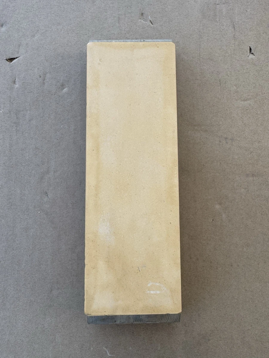 Whetstone Sharpening Stones for sale | eBay