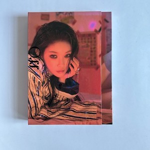 Chungha | eBay