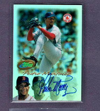 How to Predict Future Trading Card Sets Using Public Information 20