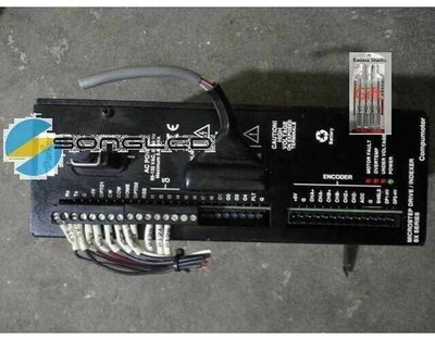 SX3-DRIVE-PR Used & Test with warranty Free DHL or EMS *lh