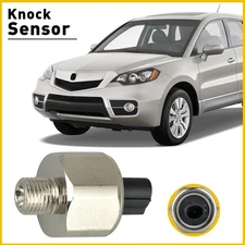 Knock Sensor Fit for 03 04 05 06 07 Honda Accord CR-V Element 2.4L 30530PNA003 D