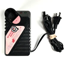 Hoyoa Pink Power 18 volt charger HYCH0402701500U