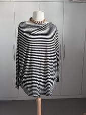 AllSaints Mediana Top Size M