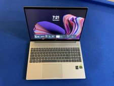 HP Pavilion Plus 16'' 120Hz QHD i7-13700H, 16Gb DD5, 1TB Nvme, Nvidia RTX 3050