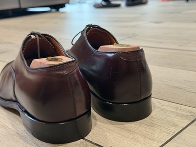 Alden 15150