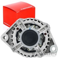 Herth+Buss Lichtmaschine Generator 90A Passend FüR Smart Fortwo | 32002014