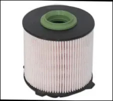 Filtre à carburant Chevrolet CRUZE