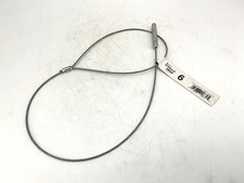 New Southwire SPH6-24 SIMPull HEAD Pulling Device 6AWG 24" 64800701 - No Box