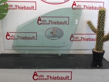 TÜRSCHEIBE LINKS VORNE Mercedes-Benz Vaneo (W414) 4147250010 TÜRSCHEIBE LINKS VORNE Mercedes-Benz Vaneo (W414) 4147250010