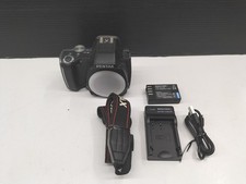 PENTAX K-S1 986137