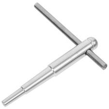 Musical Instrument Repair Tools Trumpet Accessory Maintenance Mouthpiece