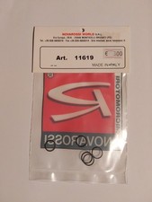 GOLD carburetor 10x1mm 2.1/2.5cc ART.11619