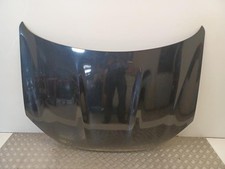 Capot Nissan QASHQAI
