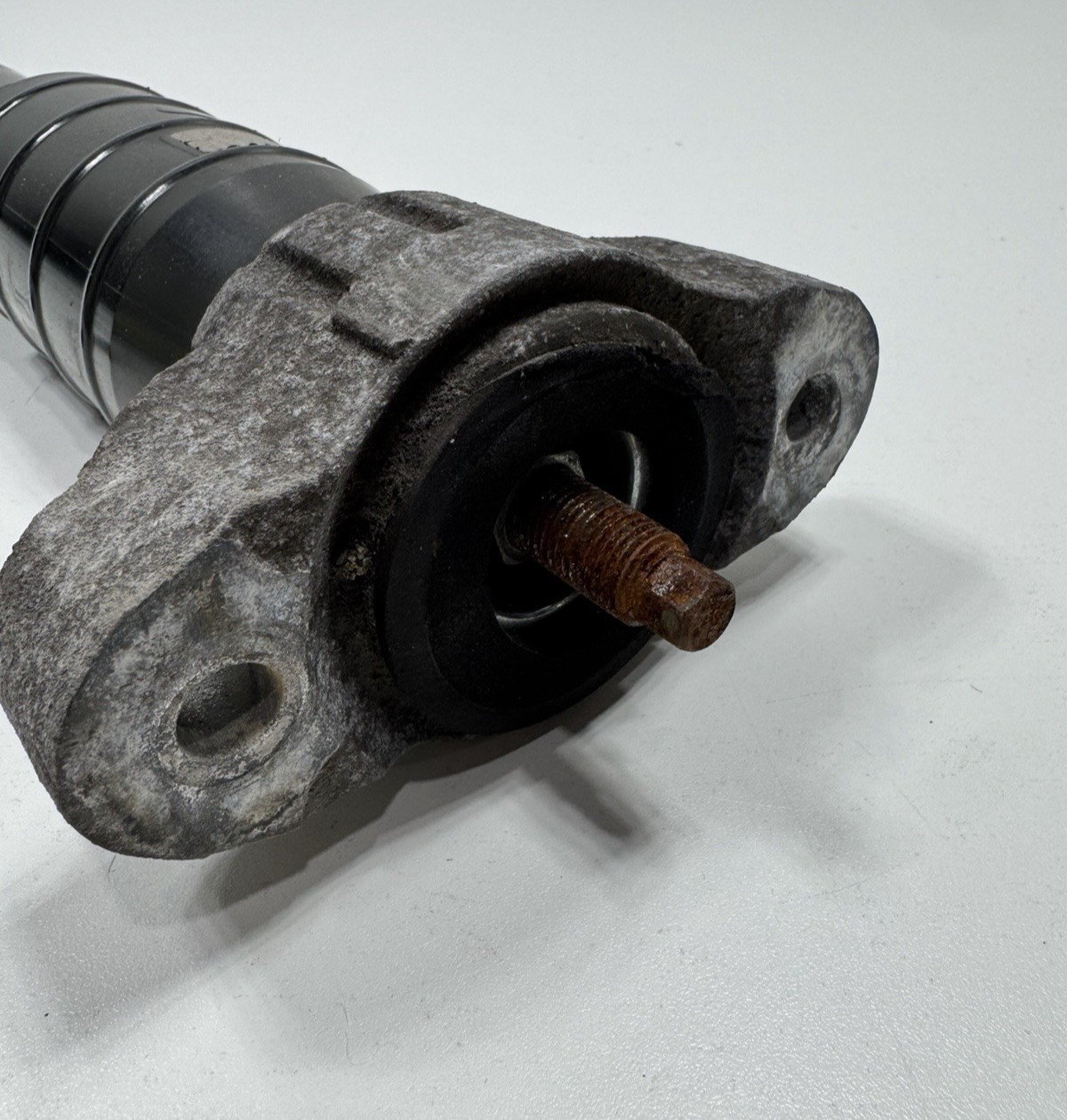 ✅2014-2023 Maserati Ghibli Rear Right RH Shock Absorber 06700089000 OEM