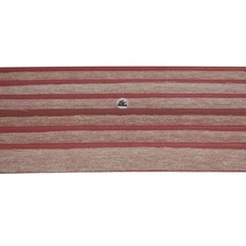 Pool Billiard Table K66 Rail Cushion Rubber - 42" - Set of 6 - 7ft